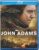 John Adams: Complete Series (Repackaged/Blu-ray)