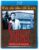 Smoke [Blu-ray]