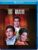 Do Raaste [Blu-Ray]