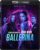 BALLERINA: FROM THE WORLD OF JOHN WICK 4K + Bluray + Digital [Blu-ray]