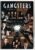 Gangsters 11-Movie Collection [DVD]