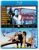 Smoke / Blue in the Face (Double Feature) [Blu-ray]
