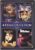 Witches 4 Film Collection (DVD)
