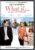 What If… (DVD)