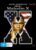 Malcolm X