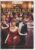 Gilded Age, The: The Complete Third Season (DVD)