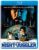 Night of the Juggler (Special Edition) [Blu-ray]