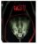 SAW 2 4K+BD+DIGITAL Amazon Exclusive Steelbook 4K – BD unedited cut/ + Digital [4K UHD]