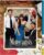 Materialists [Blu-Ray]