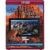 HD Window: Great Southwest