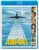 Airport (Special Edition) [Blu-ray]