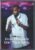 Dave Chappelle: Killin’ Them Softly (DVD)
