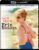 Erin Brockovich – 4K Ultra HD + Blu-ray + Digital