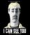 I Can See You [Blu-ray]