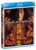 Samurai Resurrection [Blu-ray]