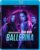 BALLERINA: FROM THE WORLD OF JOHN WICK Bluray + DVD + Digital [Blu-ray]