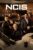 Ncis: Season22 (5pc) / (Sgnl)