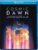 Cosmic Dawn [Blu-ray]