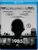 1985 [Blu-ray]