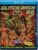 Glitch Ditch 60 [Blu-ray]