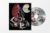 Cornucopia: Live [Blu-ray]