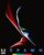 Spawn [Limited Edition]