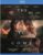 The World To Come [Blu-ray]