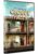 The Legacy of Cloudy Falls [DVD]