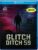 Glitch Ditch 59 [Blu-ray]