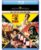 50s SCI-FI 4-FILM COLLECTION