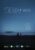 The Compass aka La Bussola [DVD]