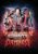 Sorority of the Damned [DVD]