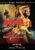 Invasion, U.S.A. (1952) with bonus film, Rocket Attack U.S.A. (1960) [DVD]