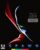 Spawn [Limited Edition]