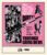 Teenage Gang Debs [Blu-ray]