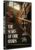 The Scars of Our Hands [DVD]