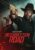 Resurrection Road [DVD]