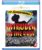 Intruder In the Dust [Blu-ray]