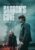 Barron’s Cove [DVD]