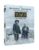 1923: A Yellowstone Origin Story: Season Two