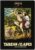 Tarzan of the Apes (1918) | Newly Restored Archive Collection [DVD]