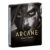 Arcane: League of Legends – Season Two – Limited Edition Steelbook [Blu-ray]