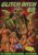 Glitch Ditch 60 [DVD]