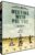 Meeting with Pol Pot DVD
