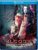Bloody Anniversary [Blu-Ray]