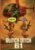 Glitch Ditch 61 [DVD]