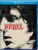 Rebel: Director’s Cut [Blu-ray]
