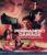 Permanent Damage [Blu-ray]