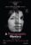 A Photographic Memory [DVD]