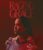 Raging Grace [Blu-ray]